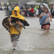 Photo: Getty